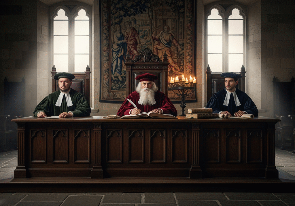 mas de 100 años la ley de ciudadania italiana